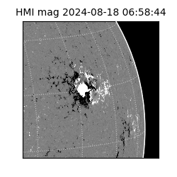 shmi - 2024-08-18T06:58:44.200000