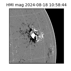 shmi - 2024-08-18T10:58:44.100000