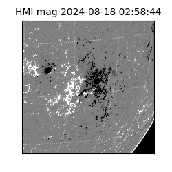 shmi - 2024-08-18T02:58:44.200000