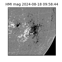 shmi - 2024-08-18T09:58:44.200000