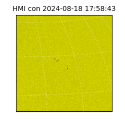 shmi - 2024-08-18T17:58:43.900000