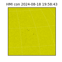 shmi - 2024-08-18T19:58:43.900000