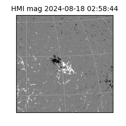 shmi - 2024-08-18T02:58:44.200000