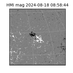 shmi - 2024-08-18T08:58:44.200000