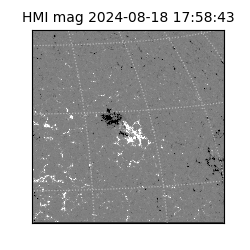 shmi - 2024-08-18T17:58:43.900000