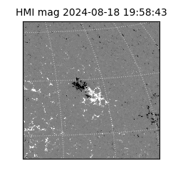 shmi - 2024-08-18T19:58:43.900000