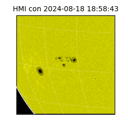 shmi - 2024-08-18T18:58:43.900000
