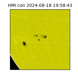 shmi - 2024-08-18T19:58:43.900000