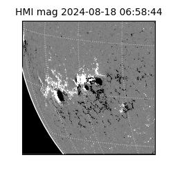 shmi - 2024-08-18T06:58:44.200000