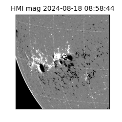 shmi - 2024-08-18T08:58:44.200000