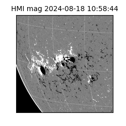 shmi - 2024-08-18T10:58:44.100000