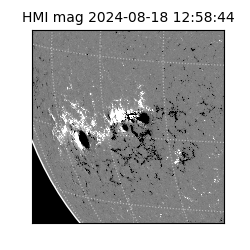 shmi - 2024-08-18T12:58:44