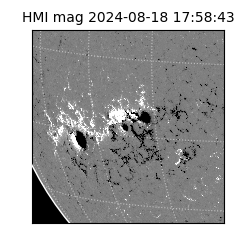 shmi - 2024-08-18T17:58:43.900000