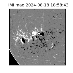 shmi - 2024-08-18T18:58:43.900000