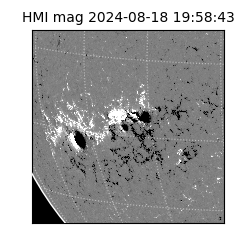 shmi - 2024-08-18T19:58:43.900000