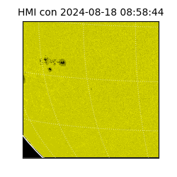 shmi - 2024-08-18T08:58:44.200000