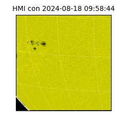 shmi - 2024-08-18T09:58:44.200000