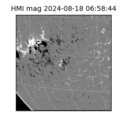 shmi - 2024-08-18T06:58:44.200000