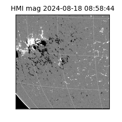 shmi - 2024-08-18T08:58:44.200000