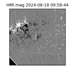 shmi - 2024-08-18T09:58:44.200000