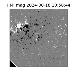 shmi - 2024-08-18T10:58:44.100000