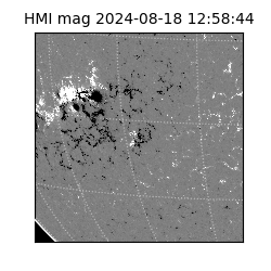 shmi - 2024-08-18T12:58:44