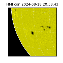 shmi - 2024-08-18T20:58:43.900000