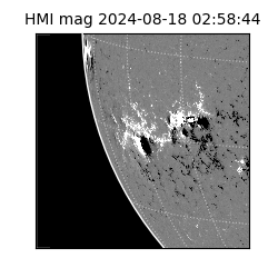 shmi - 2024-08-18T02:58:44.200000