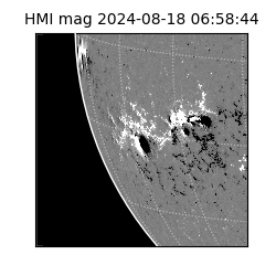 shmi - 2024-08-18T06:58:44.200000