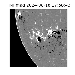 shmi - 2024-08-18T17:58:43.900000