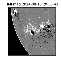 shmi - 2024-08-18T20:58:43.900000