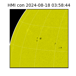 shmi - 2024-08-18T03:58:44.200000