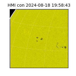 shmi - 2024-08-18T19:58:43.900000