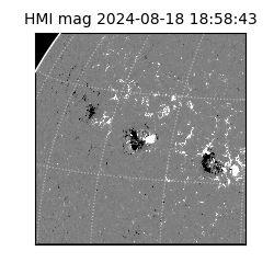 shmi - 2024-08-18T18:58:43.900000