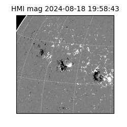 shmi - 2024-08-18T19:58:43.900000