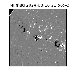 shmi - 2024-08-18T21:58:43.900000