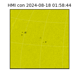 shmi - 2024-08-18T01:58:44.100000