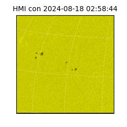 shmi - 2024-08-18T02:58:44.200000