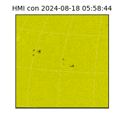 shmi - 2024-08-18T05:58:44.200000