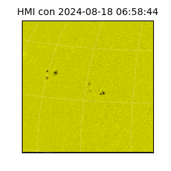 shmi - 2024-08-18T06:58:44.200000