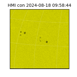 shmi - 2024-08-18T09:58:44.200000