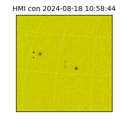 shmi - 2024-08-18T10:58:44.100000