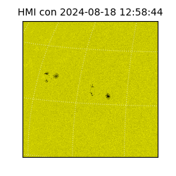 shmi - 2024-08-18T12:58:44