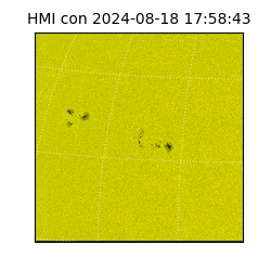 shmi - 2024-08-18T17:58:43.900000