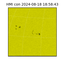 shmi - 2024-08-18T18:58:43.900000