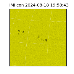 shmi - 2024-08-18T19:58:43.900000