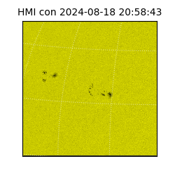 shmi - 2024-08-18T20:58:43.900000