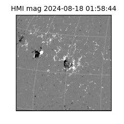 shmi - 2024-08-18T01:58:44.100000