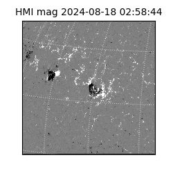 shmi - 2024-08-18T02:58:44.200000