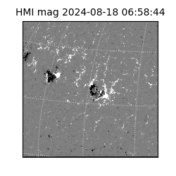 shmi - 2024-08-18T06:58:44.200000